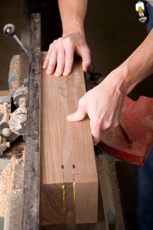 Tips on Beginning Tools for Woodworking Overstock.com