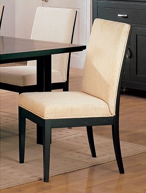 Casual Dining Chairs