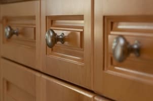 Cabinet Pulls