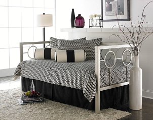 Adult Twin Size Beds