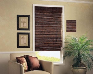 Window Treatments