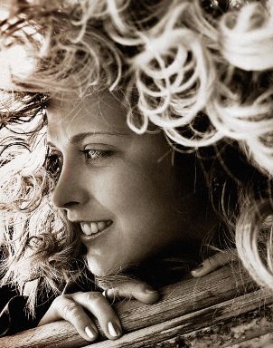 Best conditioner for your hair