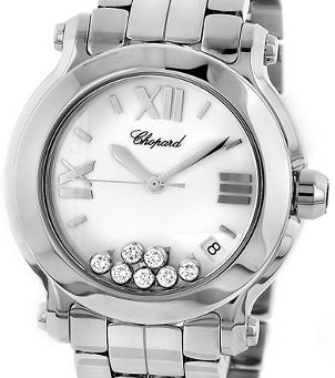 chopard watches men