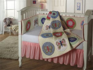 100224_Clearance-Crib-Bedding.jpg