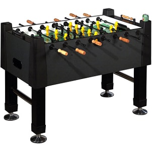 100316_foosball-table.jpg