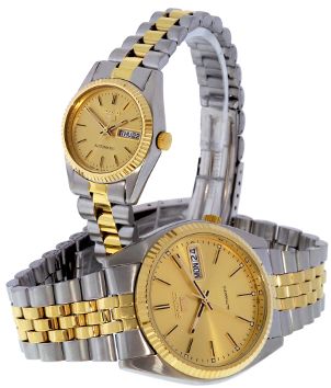 Timex Chronograph Watch | Buy Timex Chronograph Watch | Timex