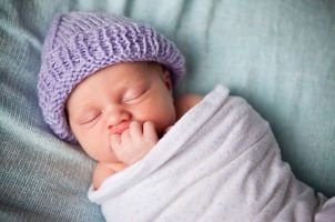 Best Gifts for Newborn Babies