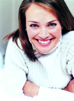 Buying Mother's Day jewelry