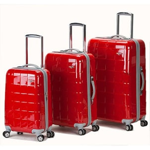 Luggage Pictures