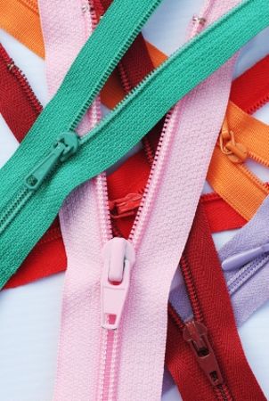 snaps, buttons and zippers snaps, buttons and zippers