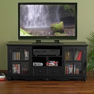 TV Stands