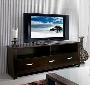 Flat Screen TV Stands