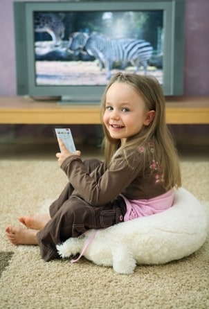 Top 5 Reasons to Buy a Cheap LCD TV