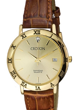 buy Croton watches