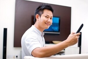 Blu-ray Buying Guide