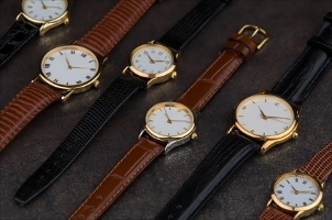 how to buy a watch | Luxury Watches That Impress Review Blog