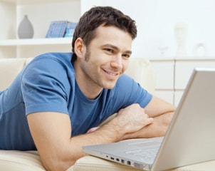 Features to Check on Laptops for Sale