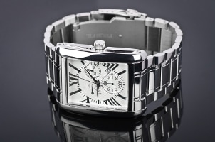 Watches online Buy luxury - Buy luxury watches online