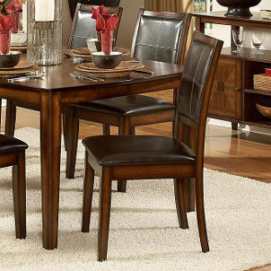 100920 oak furniture Oak Furniture
