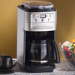Coffee Maker Buying Guide | Overstock.com