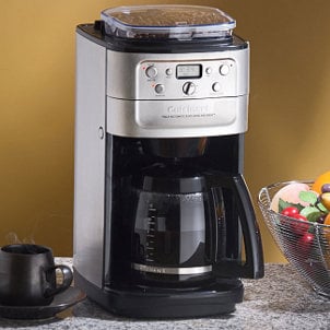 Coffee Maker Buying Guide | Overstock.com