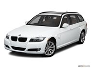 Image of a BMW X5 xDrive35D