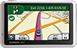 GPS Image
