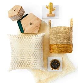 Home Decor Gifts