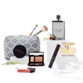 Health & Beauty Gifts