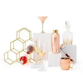Barware Gifts