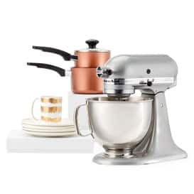 Kitchen & Dining Gifts