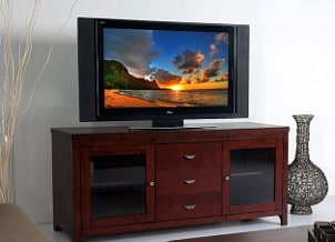 LCD TV Buying Guide
