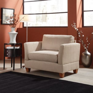 Living Room Furniture - Overstock™ Shopping - Bring the Family ...