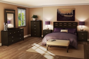 Bedroom Sets