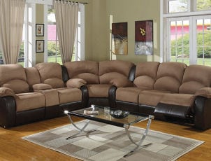 Living Room Sets on Updating Your Living Room You Need Living Room Furniture That Fits