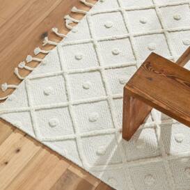 Rugs