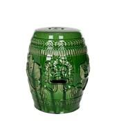 Garden Stools