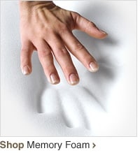 Shop Memory Foam