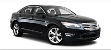 Find Your New Car at Overstock.com Cars