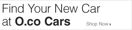 Find Your New Car at Overstock.com Cars