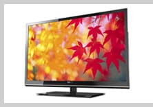 Omail Deal of the Day - Click Here