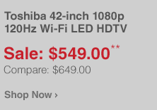 Omail Deal of the Day - Click Here