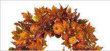 Extra 10% Off Select Home Improvement & Fall Decor*** - Shop Now