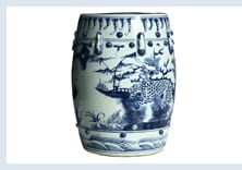 Omail Deal of the Day - Click Here