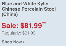 Omail Deal of the Day - Click Here