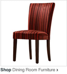 Shop Dining Room Furniture