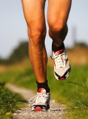 Taking the right vitamins will enhance physical performance