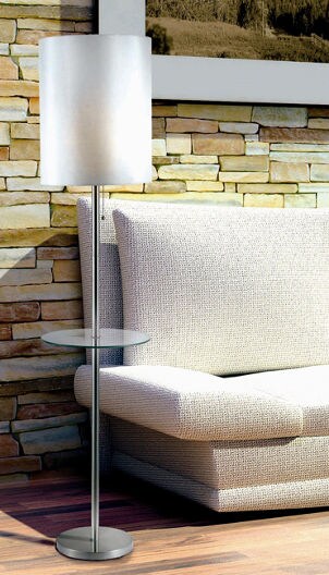 Best Floor Lamps For Reading