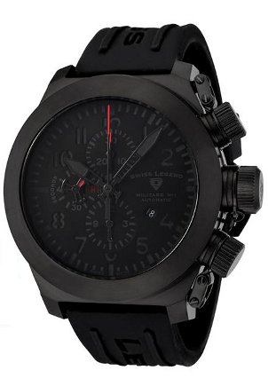 WATCH Made in Switzerland Brand New Watch | Watches For Men Watches