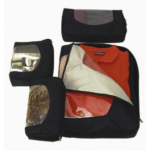 Shop for Packing Tools